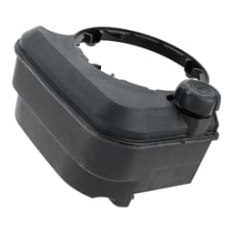 699374 Fuel Tank Fit for Briggs and Stratton W/ A Quantum 4HP To 6.75HP Small Engines 495224 494213 499618 693377 TCN351005