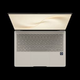 2026 Laptop HUAWEI MateBook Pro S CPU Kirin XE90 14.2-inch 3.1K OLED 3120*2080 HarmonyOS 6.1
