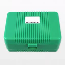 Digital Transistor Analyzer Tester Semiconductor Diode Triode Reverse AC DC Voltage Capacitance FET DY294