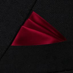 Pocket Square High Grade New Style Handkerchief Men Black Suit Accessorie Solid Men Handker Many Color Newest Fit Pocket Paisley