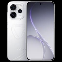 DHL Fast Delivery Oppo Reno 15 Cell Phone Dimensity 8450 OTA 6.32" AMOLED 200.0MP Camera 80W Charge 6200mAh IP69 Waterproof