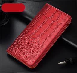 Wallet Case For Cubot C20 X30 P40 P30 X19 X19S C30 X20 PRO Cover PU Leather Flip Case On Cubot Note 20 Pro Note 7 9 Cover