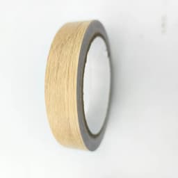1PC 10mx2cm Preglued Edging PVC Edge Banding for Wood Kitchen Wardrobe Furniture Table Desk Board Edgeband Edger Glossy
