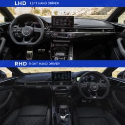 Wiper Front + Rear Wiper Blades Set Kit For Honda Fit Jazz MK2 MK3 2009-2017 2016 2015 2014 2010 Windshield Windscreen 26"14"14"