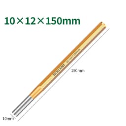 2-10mm Cylindrical Punch Roll Pin Punch Tool Remover Heavy Duty Chisel Cone Punches Watch Repair Hand Tools