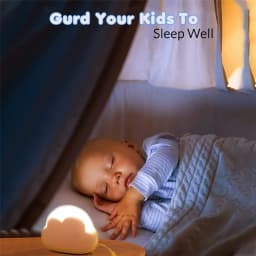 ZK30 Cloud Night Light Kids Soft Silicone USB Rechargeable LED Baby Nightlight Portable Bedroom Bedside Children Night Lamp