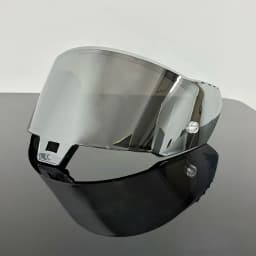 For Alpinestars Supertech R10 Helmet Visor Face Motorcycle Helmet Shield Lens
