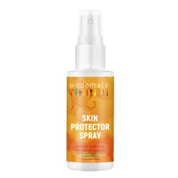 Scalp Protector For Wig Glue Waterproof Skin Protection Lace Glue Primer Fast Drying Prevents Irritation From Tape Adhesive