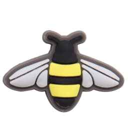 33 Kinds 1Pcs Animals Dog Rabbit Cat Giraffe PVC Garden Shoe Charms Shoes Decorations Clog DIY Wristband Kids Gift