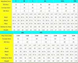 Customized V-neck Long Sleeve Mermaid Wedding Dresses 2026 New Illusion Back Lace Appliques Elegant Bride Dress For Women W0058