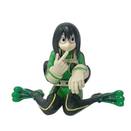 18cm Boku No Hero Academia Anime Figure All Might Action Figure Midoriya Izuku/Bakugo Katsuki Figurine PVC Collection Model Toys