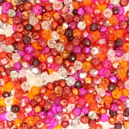 Isywaka Solid Army Green Colors 4*6mm 50pcs Rondelle Austria Faceted Crystal Glass Beads Loose Spacer Round Beads Jewelry Making