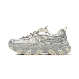 Li-Ning Women's X-CLAW LITE 3 Lifestyle Shoes Lightweight Soft Rebound Comfortable Shoes LiNing Classic Casual Sneakers AGCW186