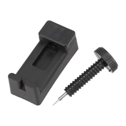 Watch Band Strap Repair Tools Band Link Pin Remover Watch Band Adjuster Band Link Opener Watch Band Link Adjust Slit Strap
