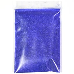 0.2 1/128 Multi-color Holographic Mirror Glitter for Nail Art,(Extra Fine Glitter), 50 Grams Holo Ultra Fine Nail Glitter Powder