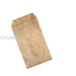 Mini Dot Kraft Paper Bags , Wedding Party Invitation Greeting Cards Paper Gift Bag 50 Pcs for 1 Lot Christmas Decoration