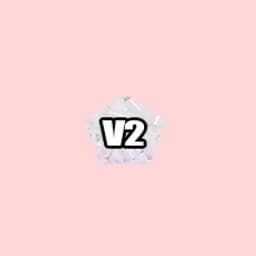 100g/10000pcs 2.6mm Mini Perler Hama Beads Kids DIY Toy Colormixing White Black Color Fuse Beads Learning Toys For Children