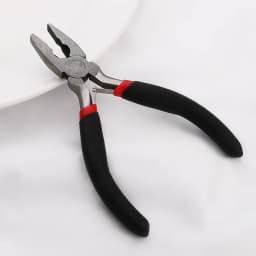 Multi-type Jewelry Pliers Tool & Equipment for Handcraft Beadwork Repair Beading Making Needlework Jewellery Accessory Design