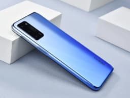 5G LTE OPPO A55 6.52" Display 8+256GB 13MP AI Main Cam 5000mAh Battery 18W Fast Charge New Arrival Dual SIM Unlocked Smartphone