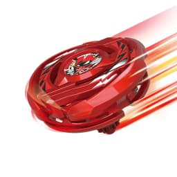 Gyro X Toy CX-02 Starter Wizard Arc R4-55LO CX01 CX03 CX04 CX05 CX06 Christmas Gift Ornaments