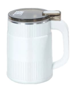 【Ultra-Fine Powder】 Household Grinder Coffee Bean Grain Crushing Mill Electric Small Powder Grinding 【US/UK/EU Plug】