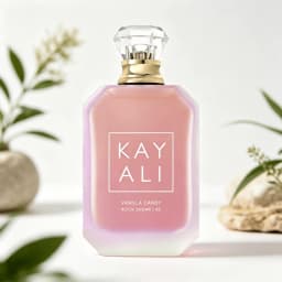 KAYALI 42 Perfume Collection 100ml Eau De Parfum – Long Lasting Luxury Fragrance for Women & Men – Multiple Scent Options