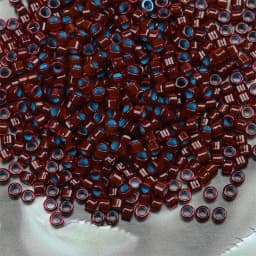 2.5mm 14g Small Japanese Beads Luster Colorful Small Craft Beads Charm For Jewelry Making Necklace Bracelet Diy Accessories