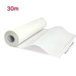 5/8/10/20m Parchment Paper Baking Sheets Non-Stick Precut Baking Liners for Oven Air Fryer Grilling Mat Steaming Bread Cookies