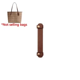 Bag Shoulder Pad For City33 Stress Relieving And Anti Slip Shoulder Support Durable Fashion Modification Bag Accessories