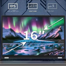 16" Gaming Laptop intel Core i7-6700HQ GTX 1060 6GB IPS 1920*1200 Notebook PC Gamer 16GB 32GB 256GB-2TB SSD Windows 11 Pro