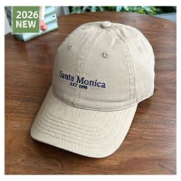 1pc INS Style Letter Embroidered Baseball Caps for Women Face Smaller Sun Protection Korean Version Hip Hop Hat Sun Hat Couples