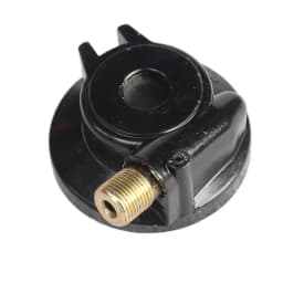 MOTERCROSS 0-120km/h New Z50 Speedometer Meter Speed For Honda Monkey Motorcycle Bike Z50 Parts Accessories