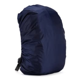 35L Backpack Rain Cover Outdoor Hiking Bag Rain Cover Universal Backpack Rain and Dust Cover School Bag Rain Cover