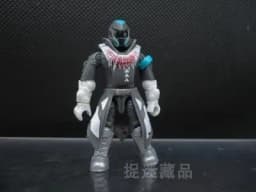 original high quality destiny boy collection toy star story zhuomicang The combination scene diy mingyun2 chaowanliwu ckdro