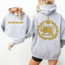 Make-Iran-Great-Again-Lion-and-Sun-Iran-Sweatshirt-Persian-Flag-Graphic-Shir-o-Khorshid-Emblem-Pullover-Patriotic-Persian-Tops