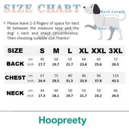Turtleneck Dog Sweater for Medium Large Dogs, Thick Thermal Fleece Cold Weather Coats with Half Zipper Jumper Winter Pet Clothes