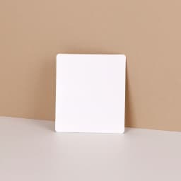 50 Pcs 8x9cm New Pattern Blank Jewelry Display Paper Label With Or Without Bags Necklaces Earrings Packaging Cards Wholesale