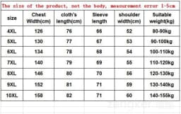 Winter plus size winter jacket men warm cotton clothing youth hooded big size jacket 10XL 9XL coat men winter