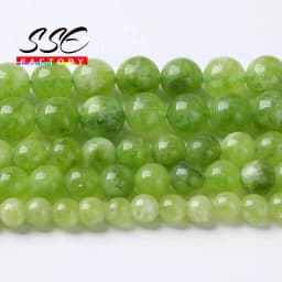 Natural Black Labradorite Stone Beads Round Larvikite Beads For Jewelry Making DIY Bracelet 4 6 8 10 12MM 15" Strand Wholesale