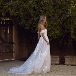 Customized Pricess Weding Dress Wedding Party Dresses Robe De Soiree Longue свадебный замок Robe De Soiree Bride T