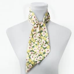 [Same-Day Shipping] 1+1 Total of 2 Twilly Scarves 2026 Popular New Models with the Most Variety, Petite Women's Fashion Accessories, Mini Scarves, Twilly Style, Bag Decorations, Hair Accents, Neck Accessories, Wrist Accessories, Spring Outfits, Summer Outfits, Autumn Outfits, Daily Wear, Work Outfits, Travel Accessories, Gift for Special Occasions, Cost-Effective, Stylish Patterns, Various Colors, Fashionable, Trendy Accents.
