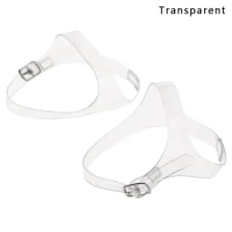 Bundle Shoelace for Women High Heels Anti-drop Heels Holding Loose Anti-skid Straps Lace Shoes Band Shoe Accessories
