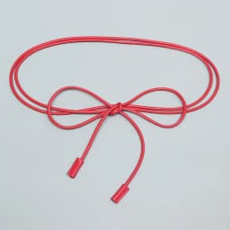 240CM New Female Waist Chain Thin Belt Simple Decoration Tie with Dress Long Waist Rope Knotted Vintage Dresses String Waistband