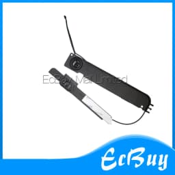 13” 15” Speaker A1278 A1286 A1502 A1425 A1398 Laptop Speaker for MacBook Pro A1278 A1286 A1502 A1425 A1398
