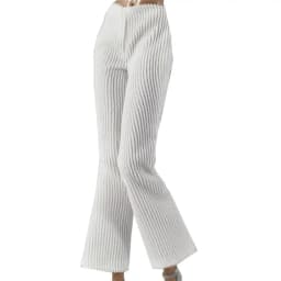 Multi-styles 30CM Doll Pants Fashion Jeans Versatile Trousers Printing Shorts Casual Wears 1/6 BJD Dolls Accessories Kids Toys
