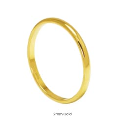 Custom Engrave Real Pure 925 Sterling Silver Rings For Women And Men Simple Couple Ring Smooth Wedding Band For Lovers Jewelry