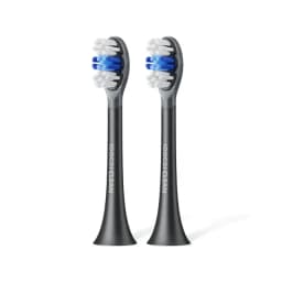 SOOCAS Original X3S Replacement Toothbrush Heads SOOCAS X3U/X3pro/D2/D3S/D5 Sonic Electric Tooth Brush Head Nozzle Jets