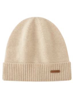 Luxury 100% Cashmere Knitted Hat for Men and Women Unisex Warm Casual Cap Solid Color Autumn Winter Skin-friendly Bottom Wear