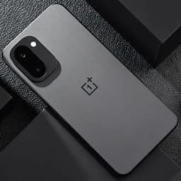 Oneplus Ace 6T Unlocked 5G Smart Phone 6.83'' 8300mAh Battery 100W SuperCharge Google Play Store