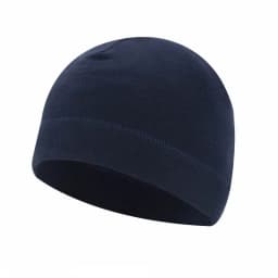 Unisex Warm Fleece Fabric Hats Classic Tactical Windproof Outdoor Hiking Accessories Fishing Cycling Hunting Military Men Caps